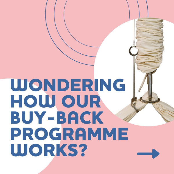 544959292_17870438151429162_8825334256248969650_n_c6b6fad4-9bc9-44c6-b47e-9e9235a646dd