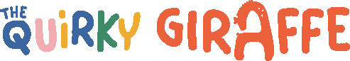 The_Quirky_Giraffe_Horizontal_Logo_Full_Colour_RGB