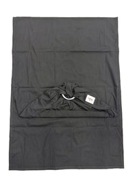 Baby Ring Sling