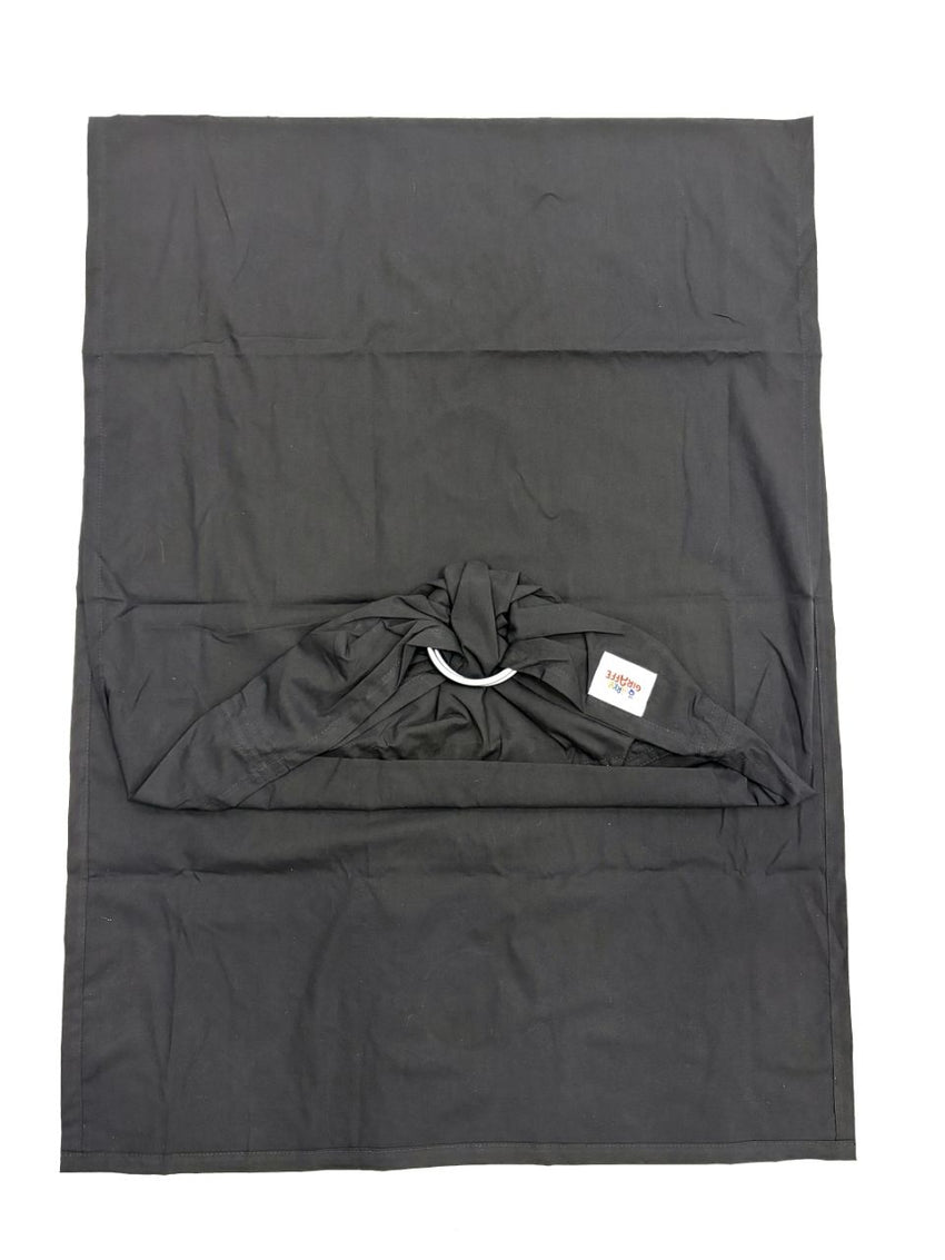Baby Ring Sling