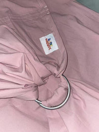 Baby Ring Sling