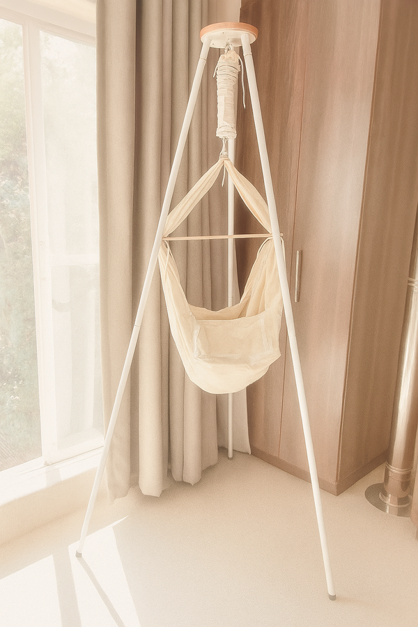 Nap Nest - NON Motorized with Stand