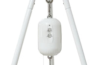 Nap Nest - Motorized with Stand