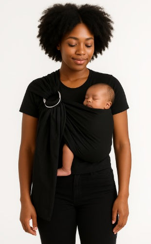 Baby Ring Sling