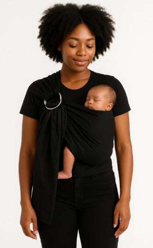 Baby Ring Sling