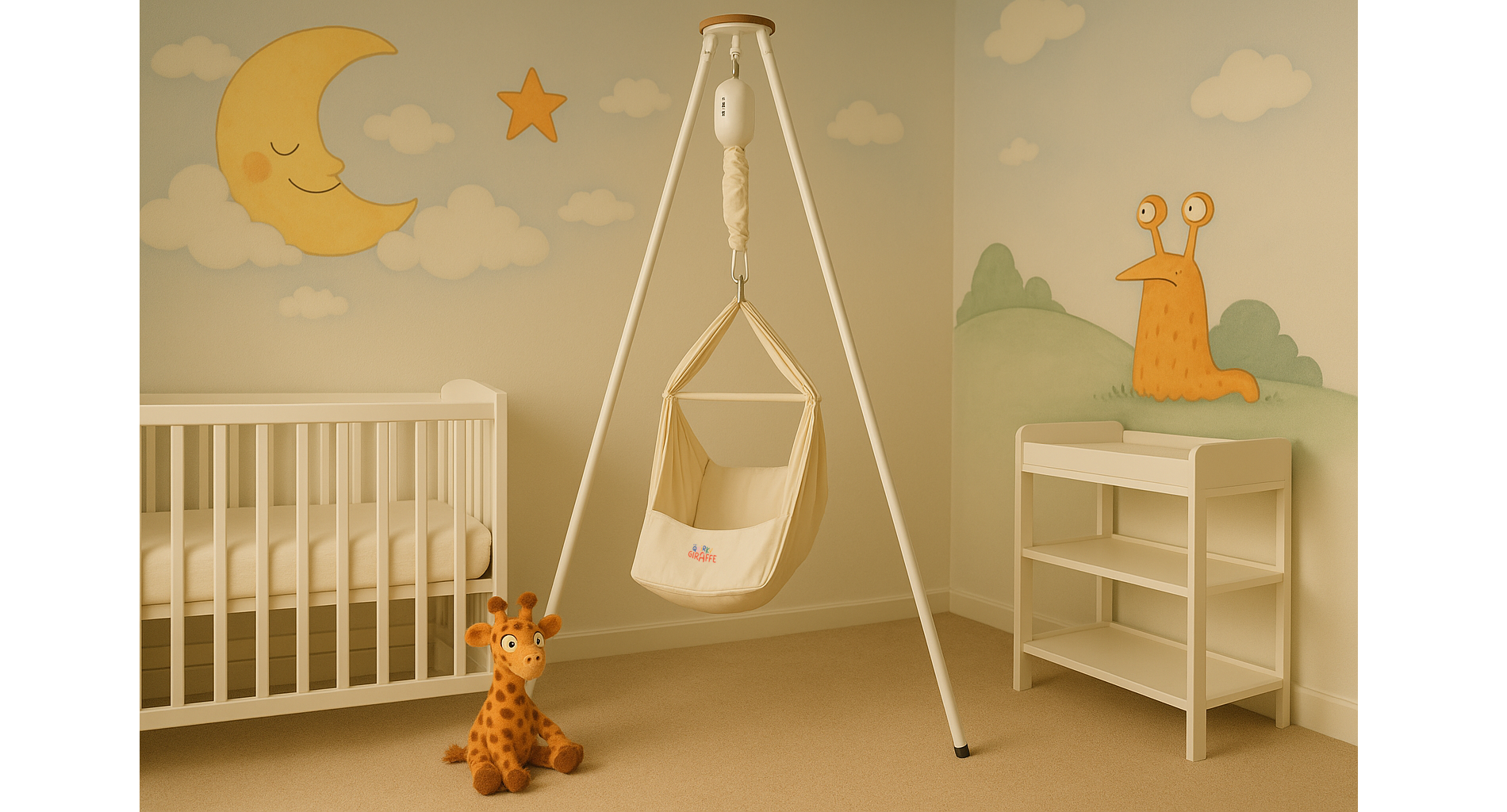 room_long