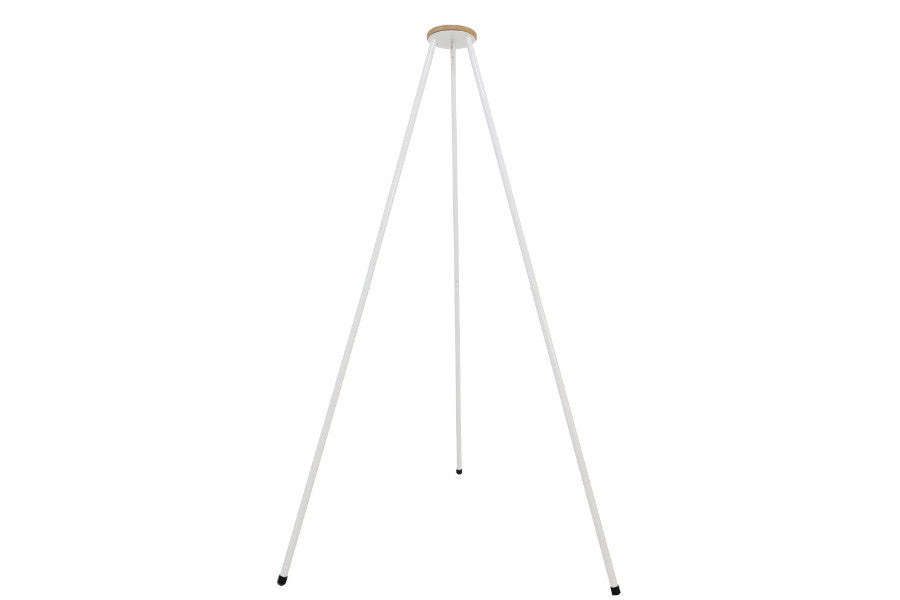 stand_white